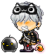 BishoX